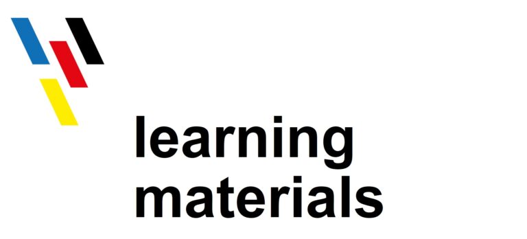 Read more about the article Supporting the Learning Process in Ukraine: Learning Materials