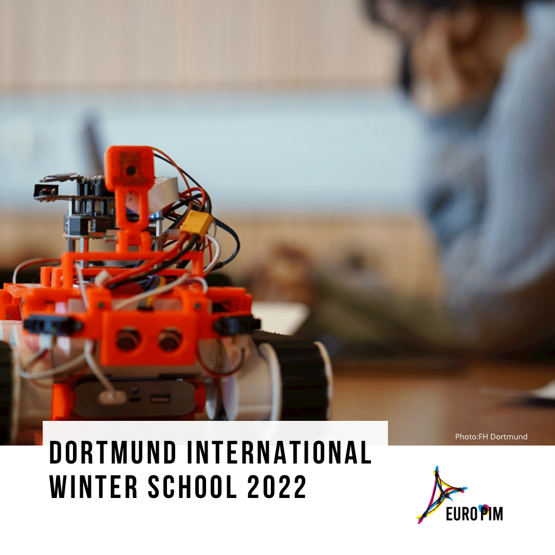 You are currently viewing Dortmund International Winter School opened a registration!